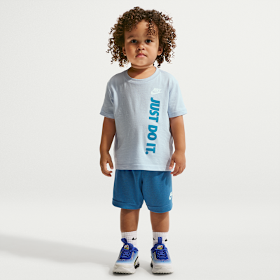 Nike Sportswear Baby 